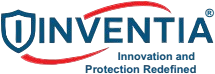 Inventia logo
