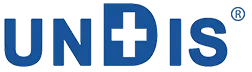 UDIS logo